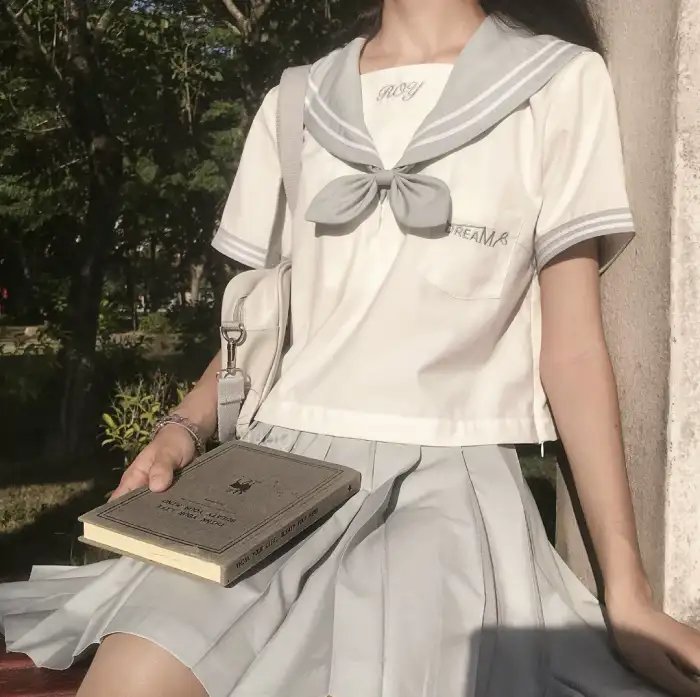 重生开局舔狗金制霸系统