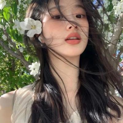 欢天喜地天蓬传