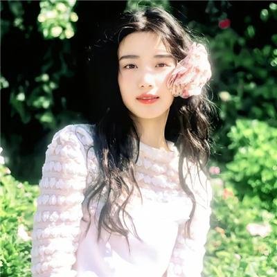 海军罪案调查处：新奥尔良第七季