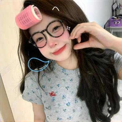 这一次皇位我拿走了