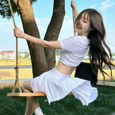 花甲少年趣旅行第四季