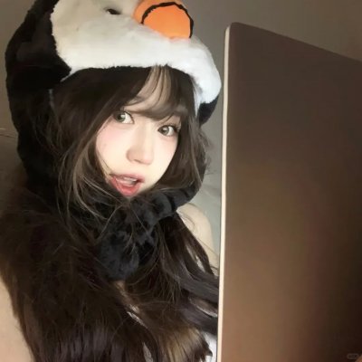 捡来的小祖宗不好惹