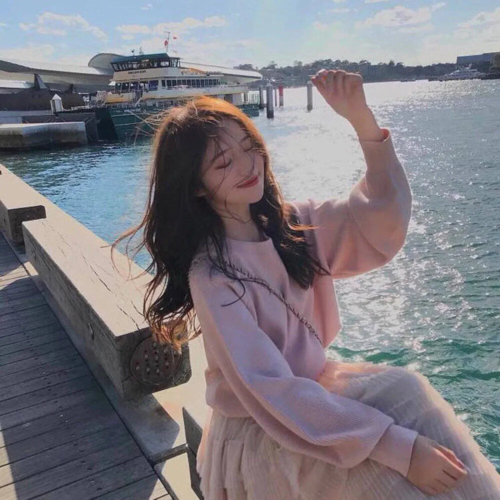 女婿驾到，通通闪开