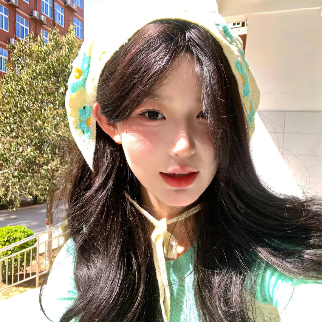 夫人回归，这个财团你嫁不进去