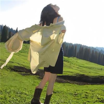 黎明破晓前短剧