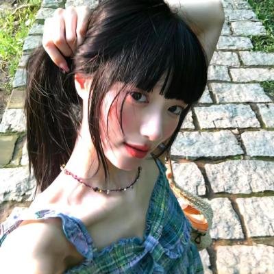 灼眼的夏娜第二季