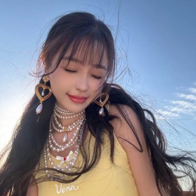 师娘我下山找总裁老婆了