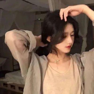 野生厨房第二季