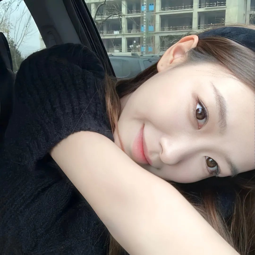 顶头上司竟是我老公