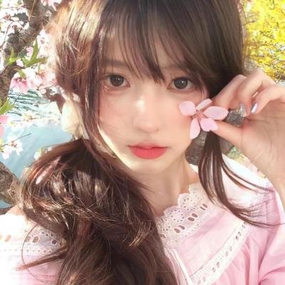 我，修仙界的公敌