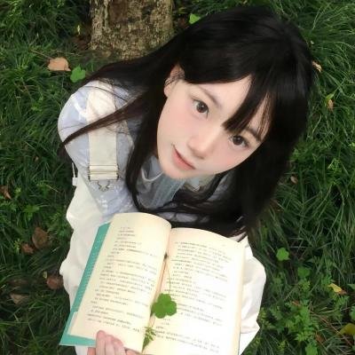 夫人竟是九尾狐